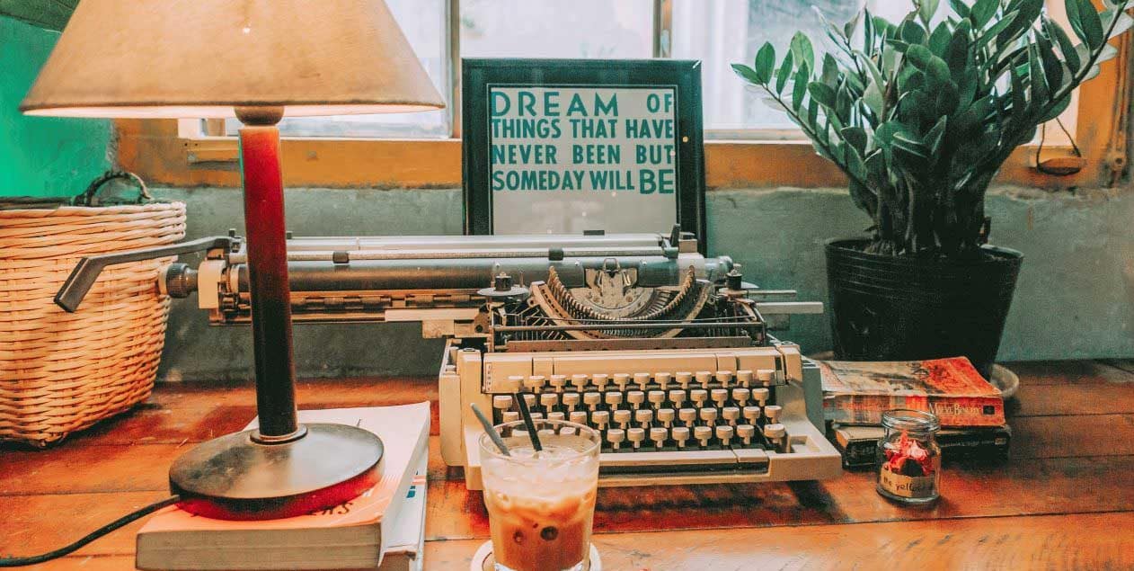Writers Tax Limited